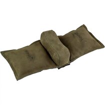 Sac de tir en cuir Sac de tir en cuir