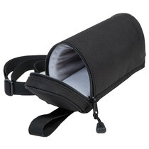 Bescherm tas voor warmtebeeld apparatuur 21x9 cm Bescherm tas voor warmtebeeld apparatuur 21x9 cm