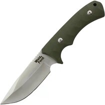 Wald & Forst Mes Core G10 Oliv Wald & Forst Mes Core G10 Oliv