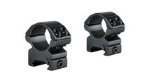 HAWKE MATCH MOUNT 1 HAWKE MATCH MOUNT 1