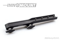 INNOMOUNT Pulsar Talion Snelspanmontage Voor Blaser INNOMOUNT Pulsar Talion Snelspanmontage Voor Blaser