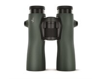 Swarovski NL Pure 10x42 Binoculars Swarovski NL Pure 10x42 Binoculars