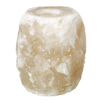 Mineralsalzstein 2,5 kg Mineralsalzstein 2,5 kg