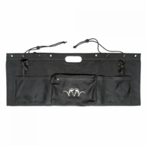 Blaser auto softcover