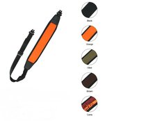 RYPO Rifle Strap Anti-Slip