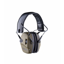RYPO Gehoorbescherming Dual Action Earmuffs RYPO Gehoorbescherming Dual Action Earmuffs