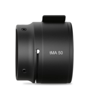 Swarovski tMA snelspan Adapter voor Swarovski TM35 / TM35.2 / TM35+ Swarovski tMA snelspan Adapter voor Swarovski TM35 / TM35.2 / TM35+