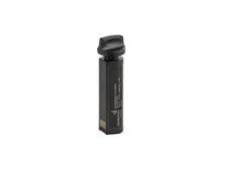 Swarovski RB tM35 rechargeable battery Swarovski RB tM35 rechargeable battery