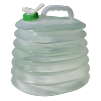 water canister 8 Liter