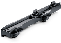 Quick-release Weaver USQD Mount / Monatge for Pulsar Talion Quick-release Weaver USQD Mount / Monatge for Pulsar Talion