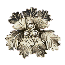 Keilerwaffen Abdeckblatt - Schweres massives Keilerwaffen Abdeckblatt - Schweres massives