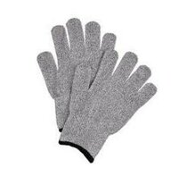 RYPO Snijwerende Handschoen / Slagershandschoen RYPO Snijwerende Handschoen / Slagershandschoen
