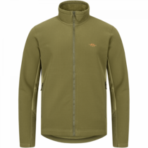 Blaser Flash Midlayer Jacket green Blaser Flash Midlayer Jacket green