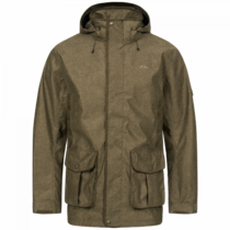 Blaser Men's VINTAGE Wing Jacket Brown Blaser Men's VINTAGE Wing Jacket Brown