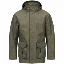 Blaser Men's VINTAGE Wing Jacket Green Blaser Men's VINTAGE Wing Jacket Green