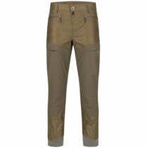 Blaser Vintage Radiator pants men Brown Blaser Vintage Radiator pants men Brown