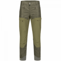 Blaser Vintage Radiator pants men Green Blaser Vintage Radiator pants men Green