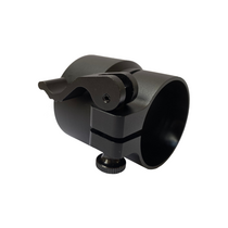 Quick-release Adapter for PARD NV007S & NV007SP - Target Sports Quick-release Adapter for PARD NV007S & NV007SP - Target Sports