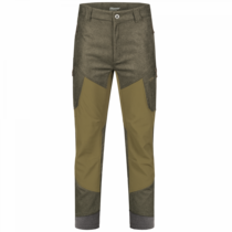 Blaser VINTAGE Whizz Softshell trousers Green for Men Blaser VINTAGE Whizz Softshell trousers Green for Men