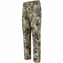 Blaser Airflow trousers for Men in Huntec camo Blaser Airflow trousers for Men in Huntec camo