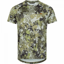 Blaser Funktions-T-Shirt 21 HunTec Camo Blaser Funktions-T-Shirt 21 HunTec Camo