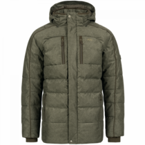 Blaser Vintage Radiation Daunenjacke fĂĽr Herren GrĂĽn Blaser Vintage Radiation Daunenjacke fĂĽr Herren GrĂĽn