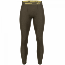 Blaser Merino-basislaag legging voor heren Jonar (Ondergoed) Blaser Merino-basislaag legging voor heren Jonar (Ondergoed)