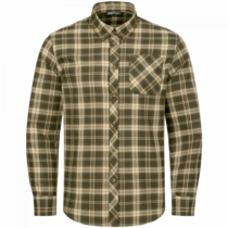 Blaser men's shirt Louie Blaser men's shirt Louie