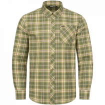 Blaser men's shirt Louie Blaser men's shirt Louie