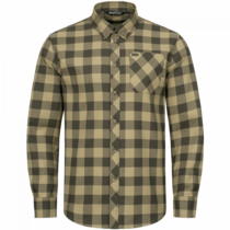 Blaser men's shirt Joshua Blaser men's shirt Joshua