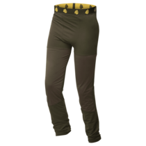 Shooterking I-Heat Thermo Under Trousers Unisex Shooterking I-Heat Thermo Under Trousers Unisex