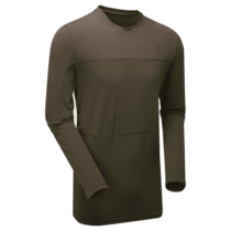 Shooterking I-Heat Long Sleeve Thermo Underwear Unisex Shooterking I-Heat Long Sleeve Thermo Underwear Unisex