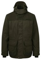 ShooterKing Hardwoods Winter jacket Men ShooterKing Hardwoods Winter jacket Men
