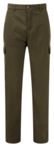 SHOOTERKING Hardwoods Winter Pants Men SHOOTERKING Hardwoods Winter Pants Men