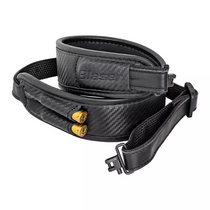 Blaser Gewehrriemen – Carbon Blaser Gewehrriemen – Carbon