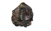 Mesh Decoy Bag 75x90 cm Mesh Decoy Bag 75x90 cm