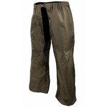 SOMLYS Overtrekbroek Cuissard Corduryl V2 SOMLYS Overtrekbroek Cuissard Corduryl V2