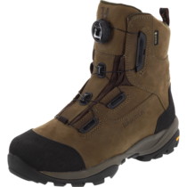 Härkila Reidmar MID 2.0 GTX Bergschoen - 8 inch boot - Willow Green Härkila Reidmar MID 2.0 GTX Bergschoen - 8 inch boot - Willow Green