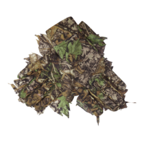 DEERHUNTER Camouflage 3D Handschoenen DEERHUNTER Camouflage 3D Handschoenen