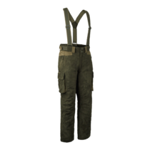 Deerhunter Deer Winter Trousers Deerhunter Deer Winter Trousers