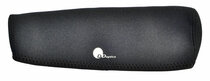DDoptics Neoprene Scope Cover DDoptics Neoprene Scope Cover