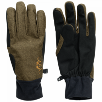 Blaser VINTAGE-handschoenen bruin Blaser VINTAGE-handschoenen bruin