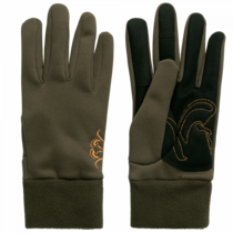 Blaser Power Touch-handschoenen Blaser Power Touch-handschoenen