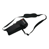 HIKMICRO Sac de protection pour appareils d'imagerie thermique HIKMICRO Sac de protection pour appareils d'imagerie thermique