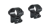 HAWKE MATCH MOUNT 1 HAWKE MATCH MOUNT 1
