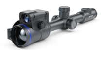 Pulsar Thermion 2 LRF XQ50 Pro Warmtebeeld Richtkijker (Afstandsmeter) Pulsar Thermion 2 LRF XQ50 Pro Warmtebeeld Richtkijker (Afstandsmeter)