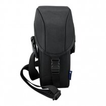 PULSAR HELION Schutztasche für Wärmebildgeräte PULSAR HELION Schutztasche für Wärmebildgeräte
