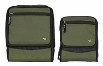 DDoptics Bescherm tas voor Verrekijker / Nachtzichtkijker / Warmtebeeld kijker - Small / Large DDoptics Bescherm tas voor Verrekijker / Nachtzichtkijker / Warmtebeeld kijker - Small / Large