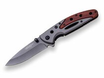 JKR couteau de poche 669 JKR couteau de poche 669