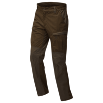 ShooterKing Moorland anti-zect Pants Mocha/ Charcoal Grey Men *New* ShooterKing Moorland anti-zect Pants Mocha/ Charcoal Grey Men *New*